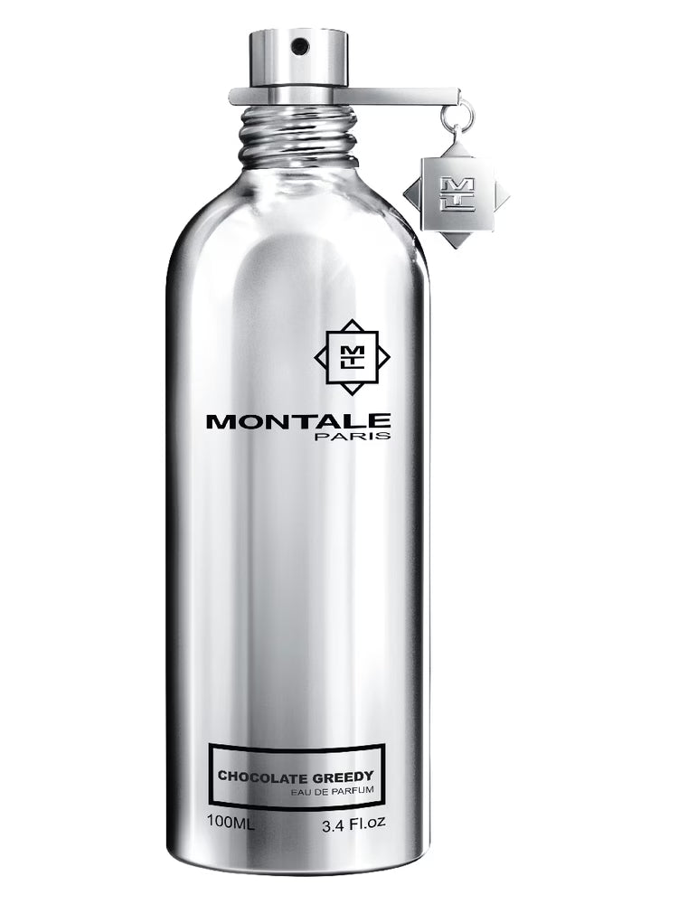 Montale Chocolate Greedy 100ml EDP Unisex