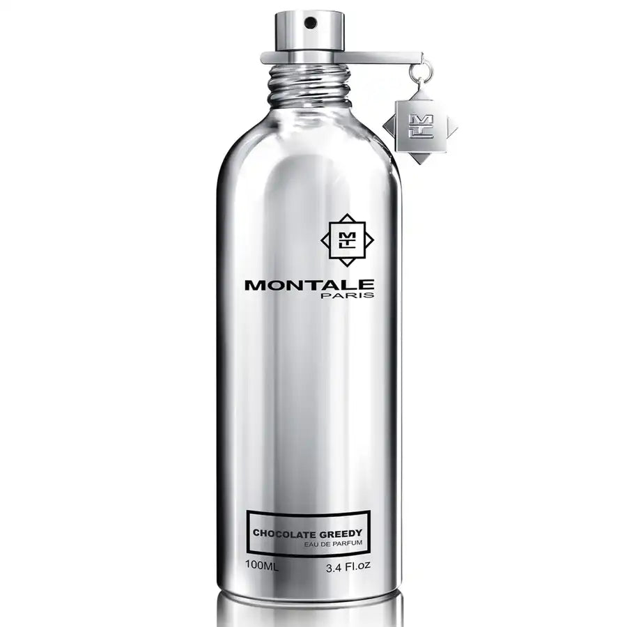 Montale Chocolate Greedy (Edp) - 100mll