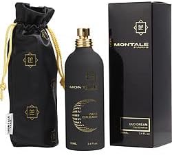 Montale Oudh Dream 100ml EDP Unisex