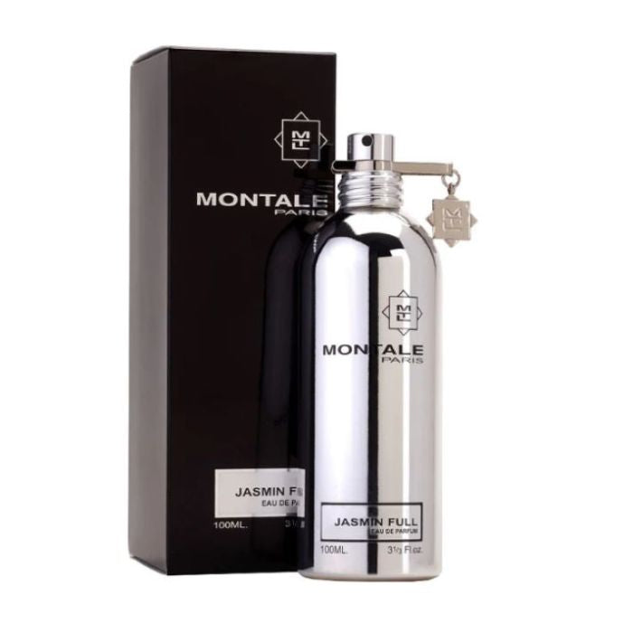 Montale Paris Jasmin Full 100ml EDP Unisex