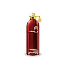 Montale Red Aoud by 100ml EDP Unisex