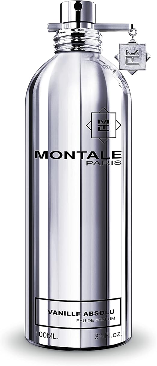 Montale Vanille Absolu 100ml EDP for Women