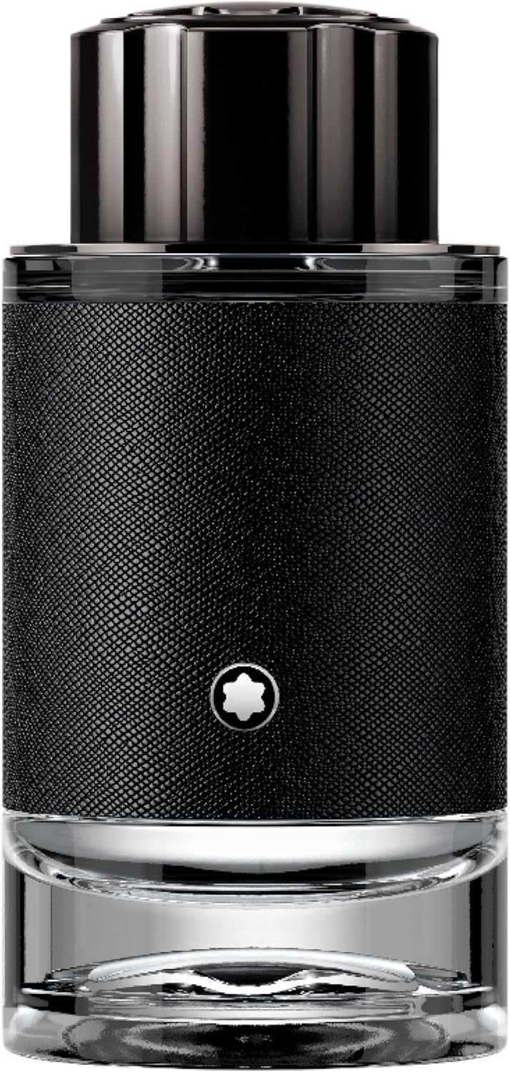 Montblanc Explorer 100ml EDP for Men