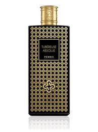 Monte Carlo Perris Tubereuse Absolue 100ml EDP Unisex