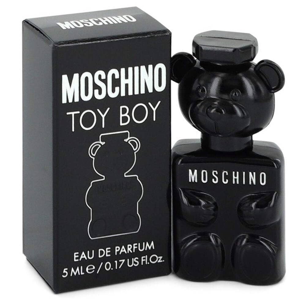 Moschino Toy Boy Mini 5ml EDP for Men