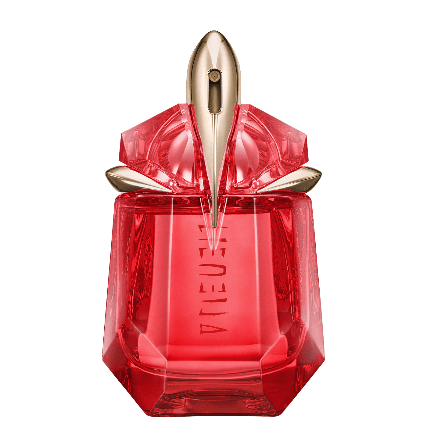 Mugler Alien Fusion 30ml EDP for Women