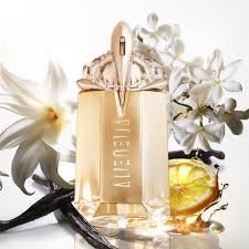 Mugler Alien Goddess EDP 10ml