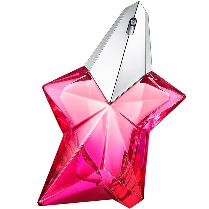 Mugler Angel Nova Refillable 30ml EDP for Women