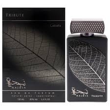 Najdia Tribute EDP 100Ml
