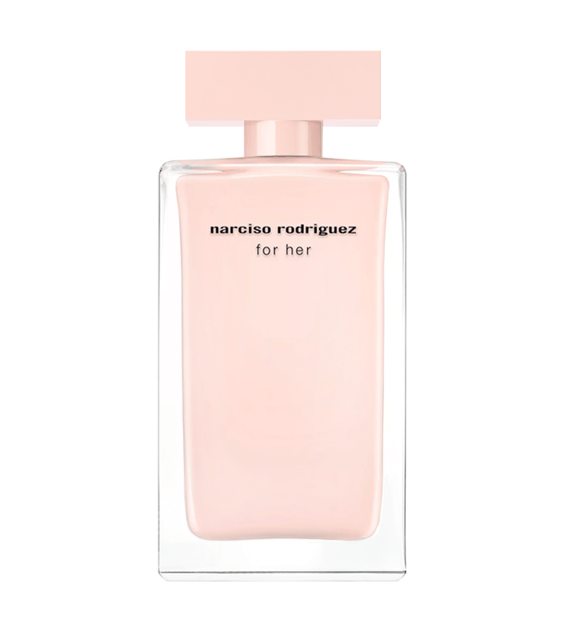 Narciso Rodriguez 100ml EDP for Women