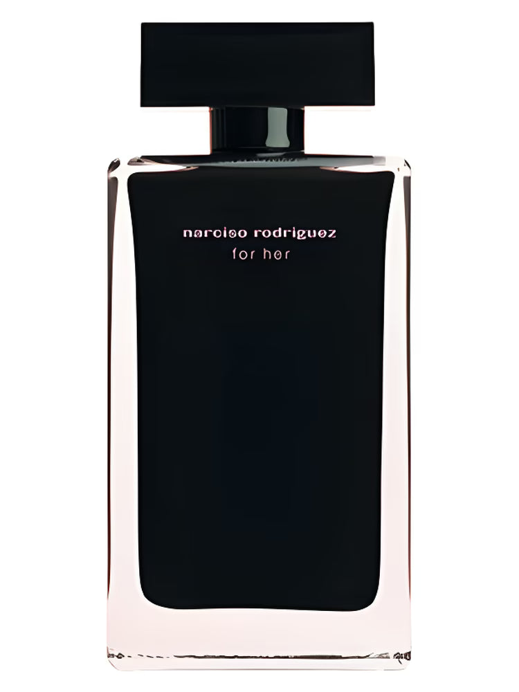 Narciso Rodriguez 100ml EDT for Women