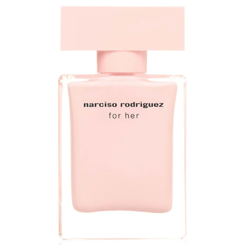 Narciso Rodriguez 30ml EDP for Women