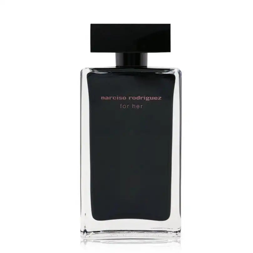 Narciso Rodriguez For Her (EDT) - 100ml