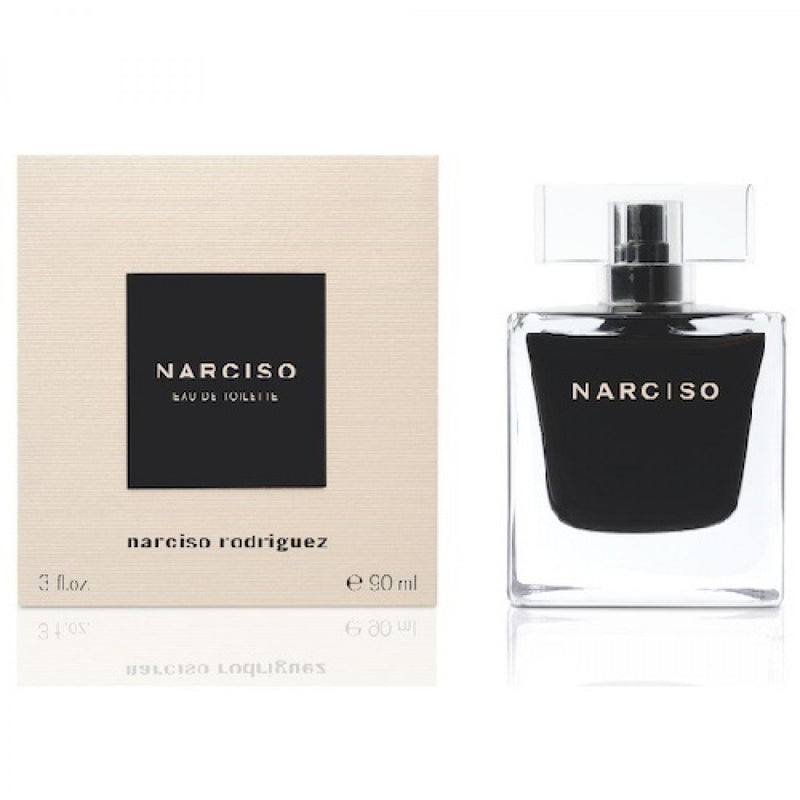 Narciso Rodriguez Narciso 90ml EDT Unisex