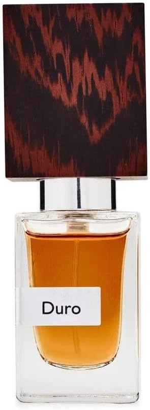Nasomatto Duro 30ml Extrait De Parfum for Men