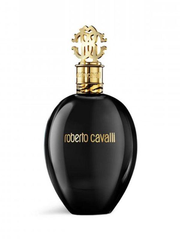 Nero Assoluto Eau de Parfum For Women Roberto Cavalli
