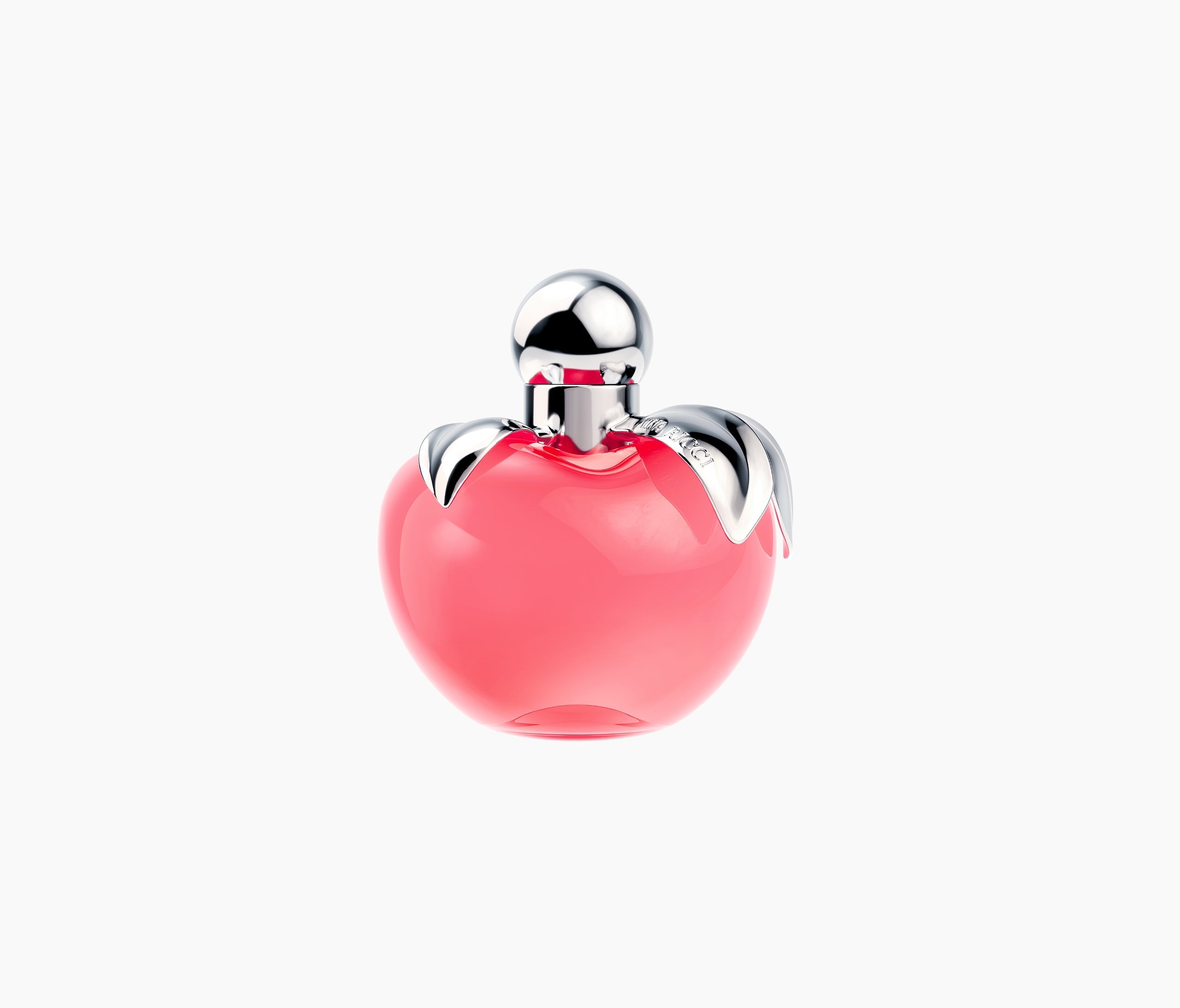 Nina Ricci Nina 80ml EDT for Women
