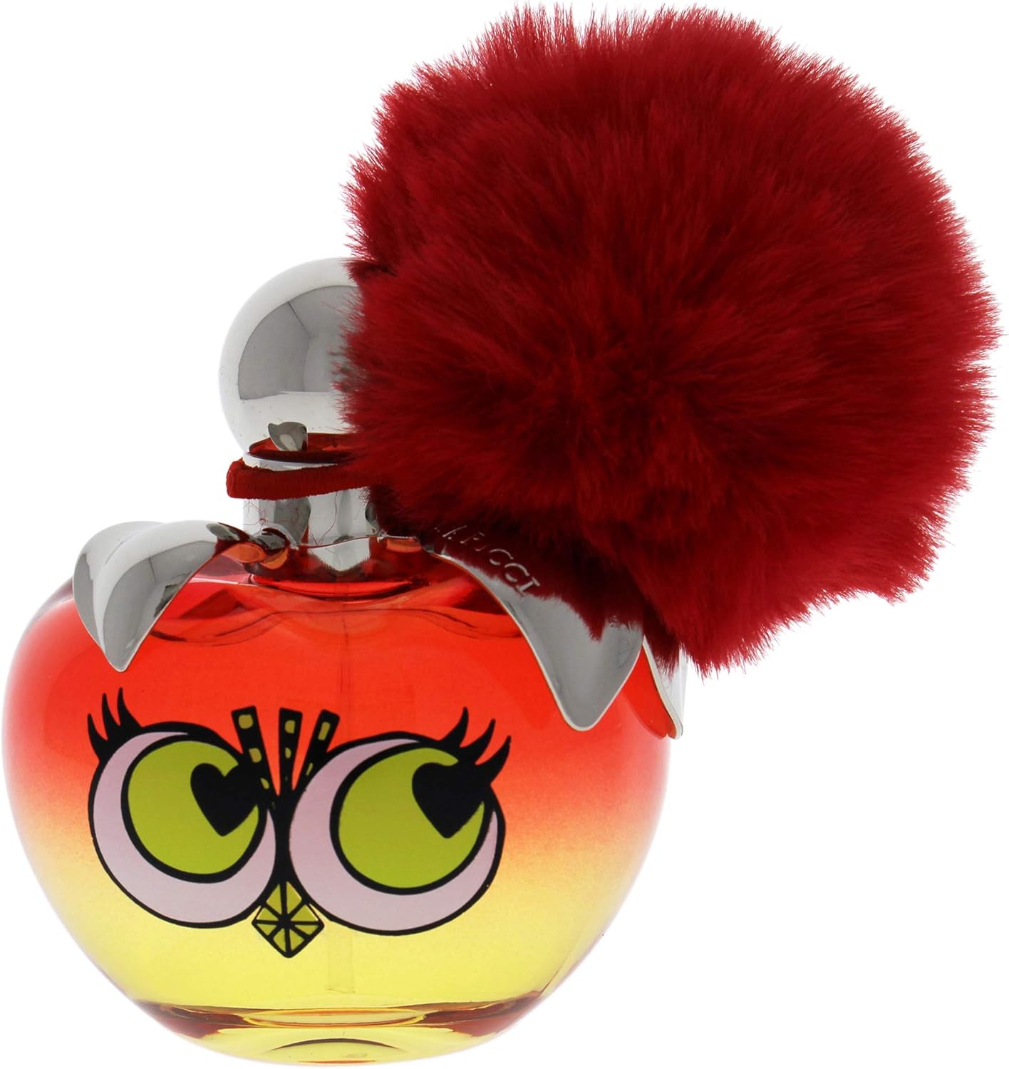 Nina Ricci Nina Les Monstres de Nina Ricci Limited Edition 50ml EDT for Women