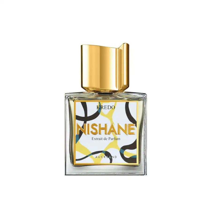 Nishane Kredo Edp 100ml