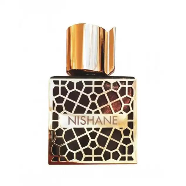 Nishane Nefs Edp 50ml