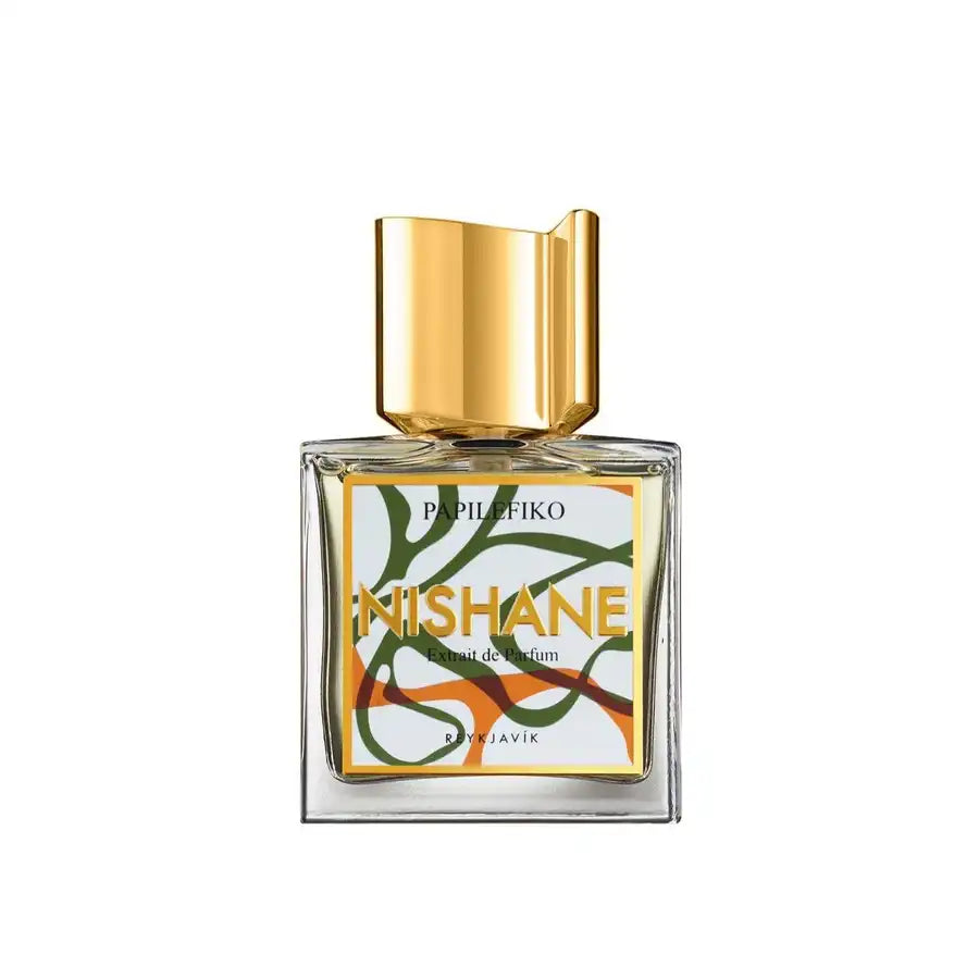 Nishane Papilefiko Edp 100ml