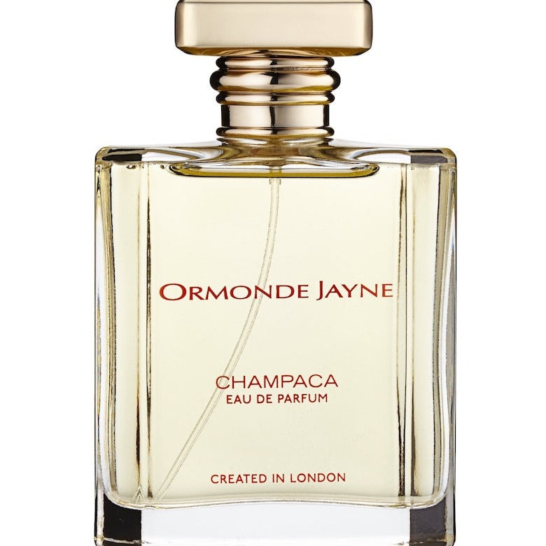 Oj - Champaca Edp 50 Ml
