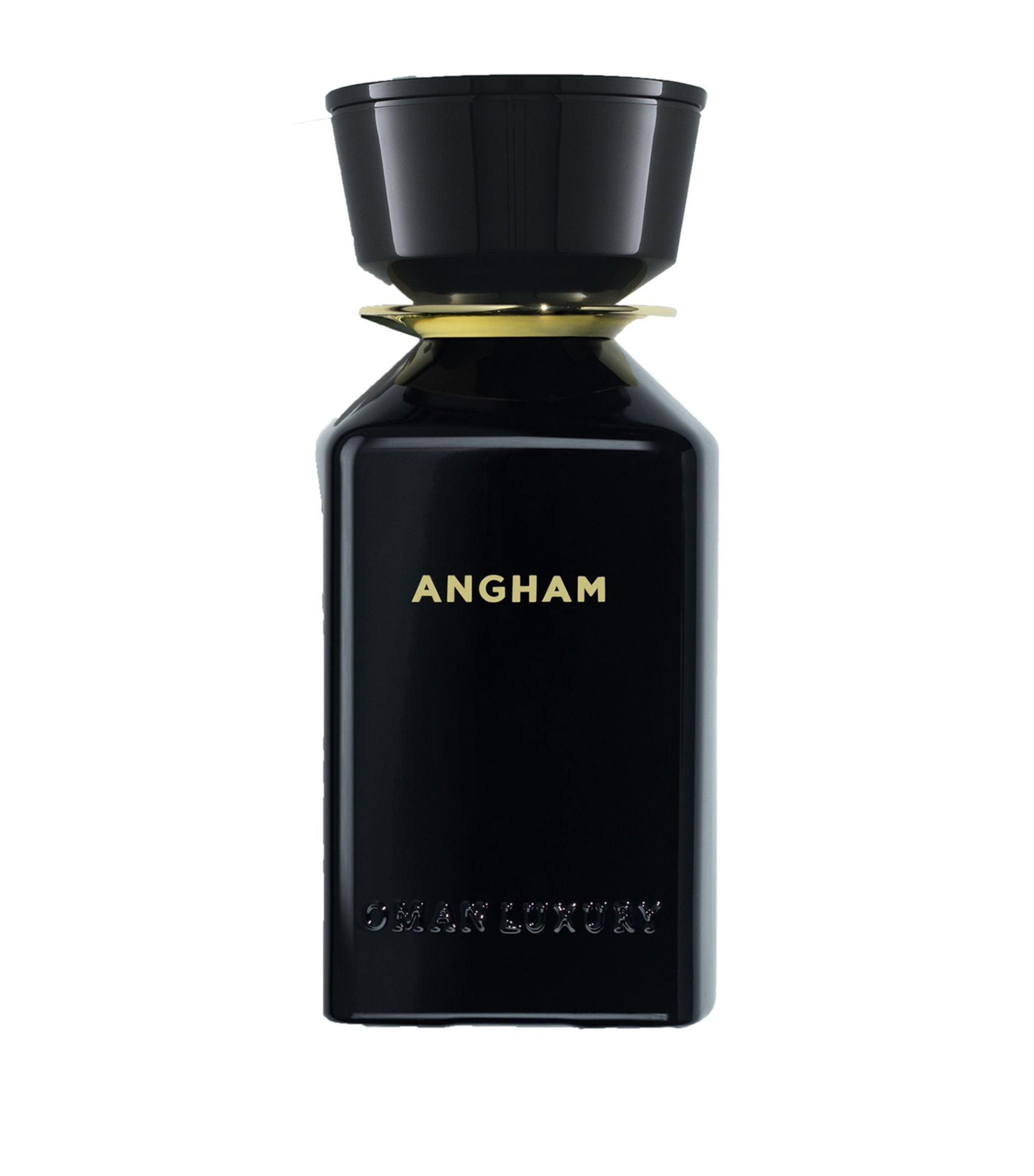 Oman Luxury Al ANGHAM Edp 100Ml