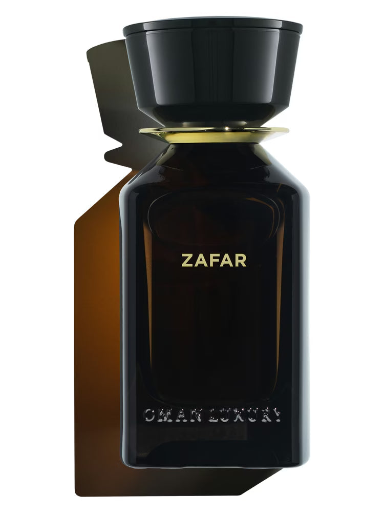 Oman Luxury Zafar EDP 100ml