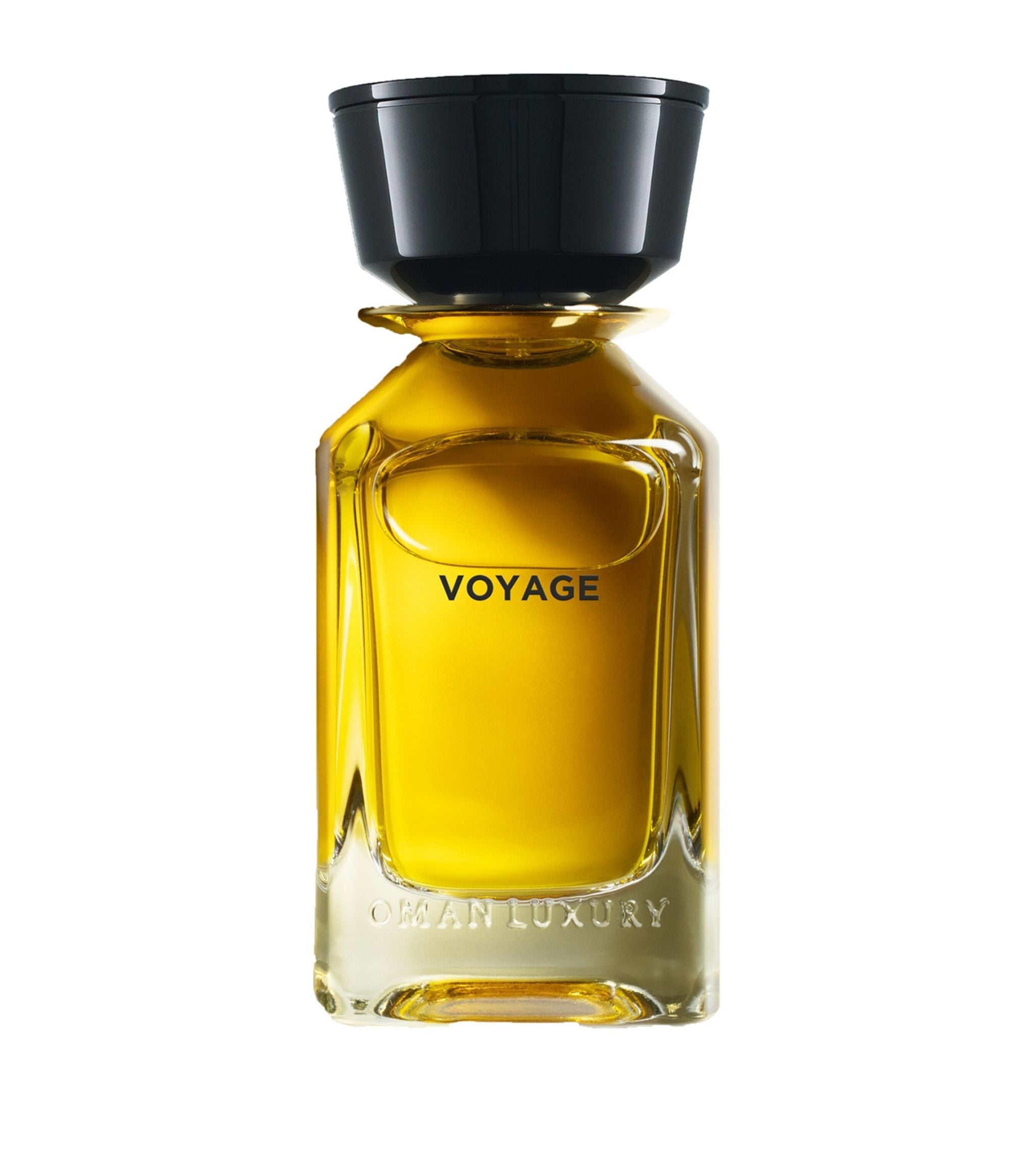 OMANLUXURY
Voyage Eau de Parfum 100ml
