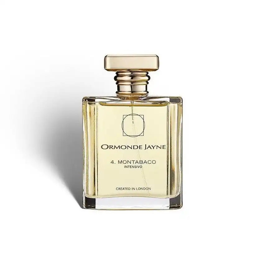 Ormonde Jayne Montabaco Intensivo 88ml