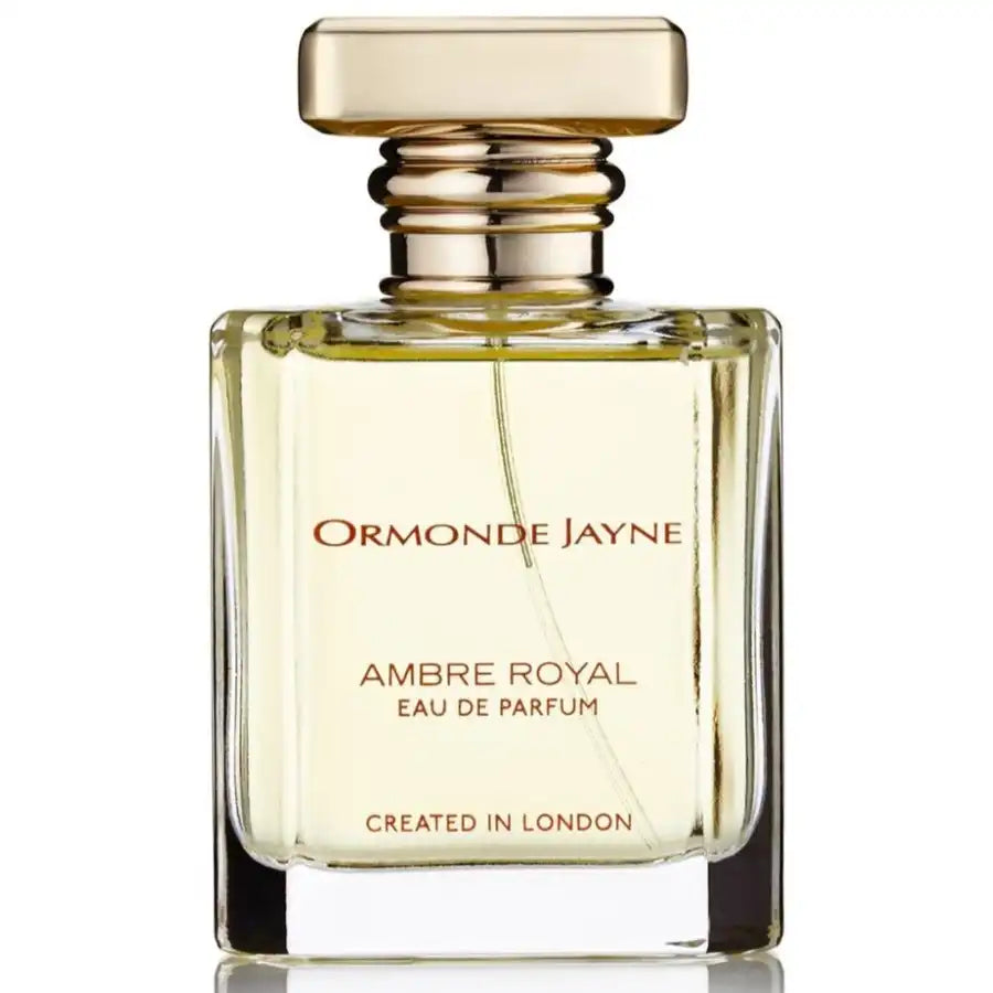 Ormonde Jayne Ambre Royal EDP Spray 88Ml / 4.0 oz Fragrances For Unisex