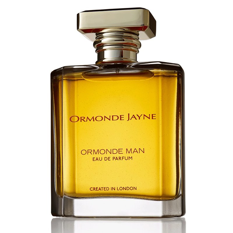 Ormonde Jayne Ormonde Man 120ml EDP for Men