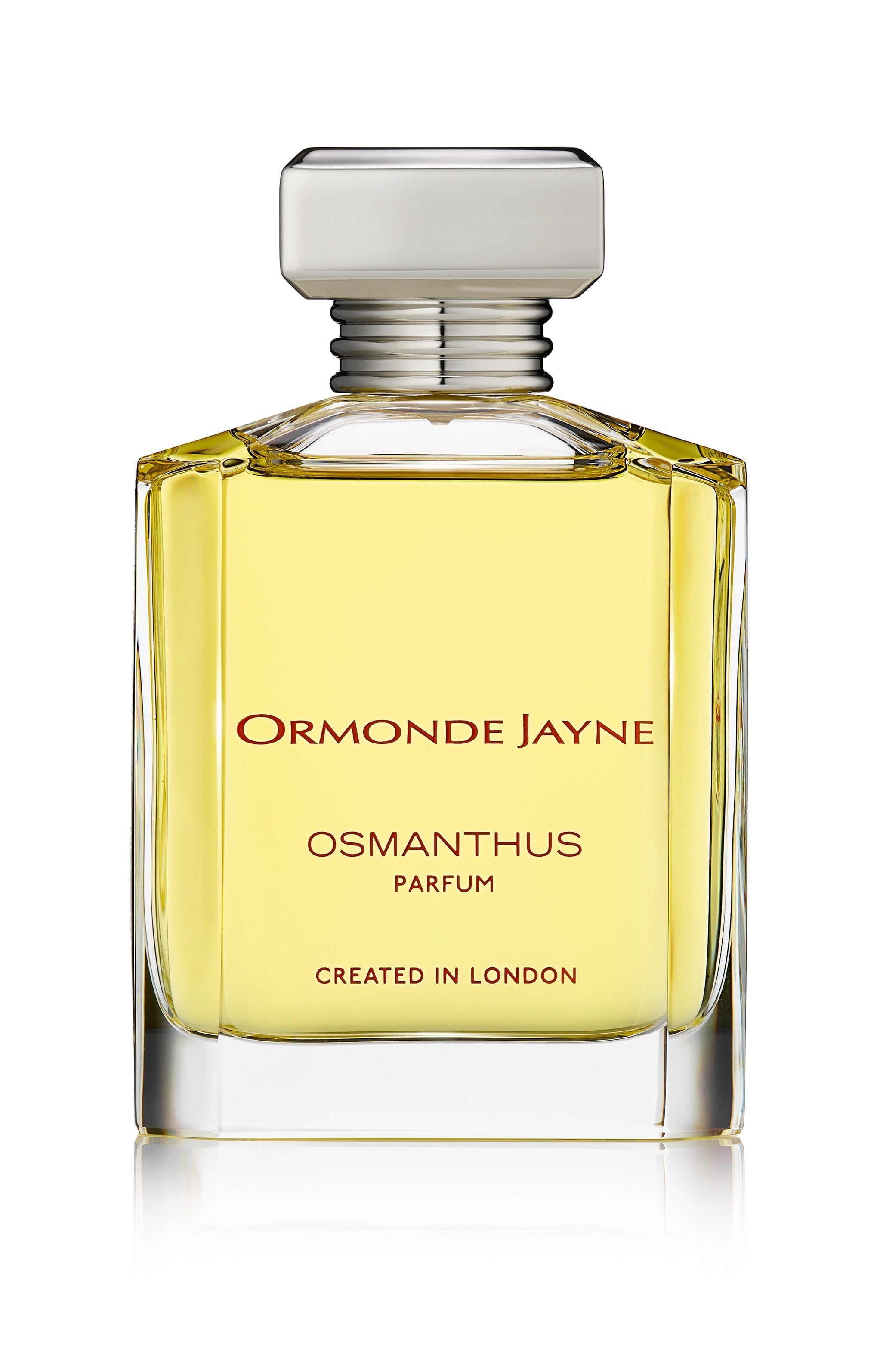 Ormonde Jayne Osmanthus Edp 120ml  for men