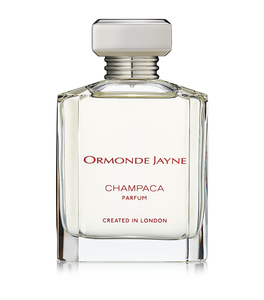 Ormonde Jayne Parfum 88ml  Champaca for Unisex