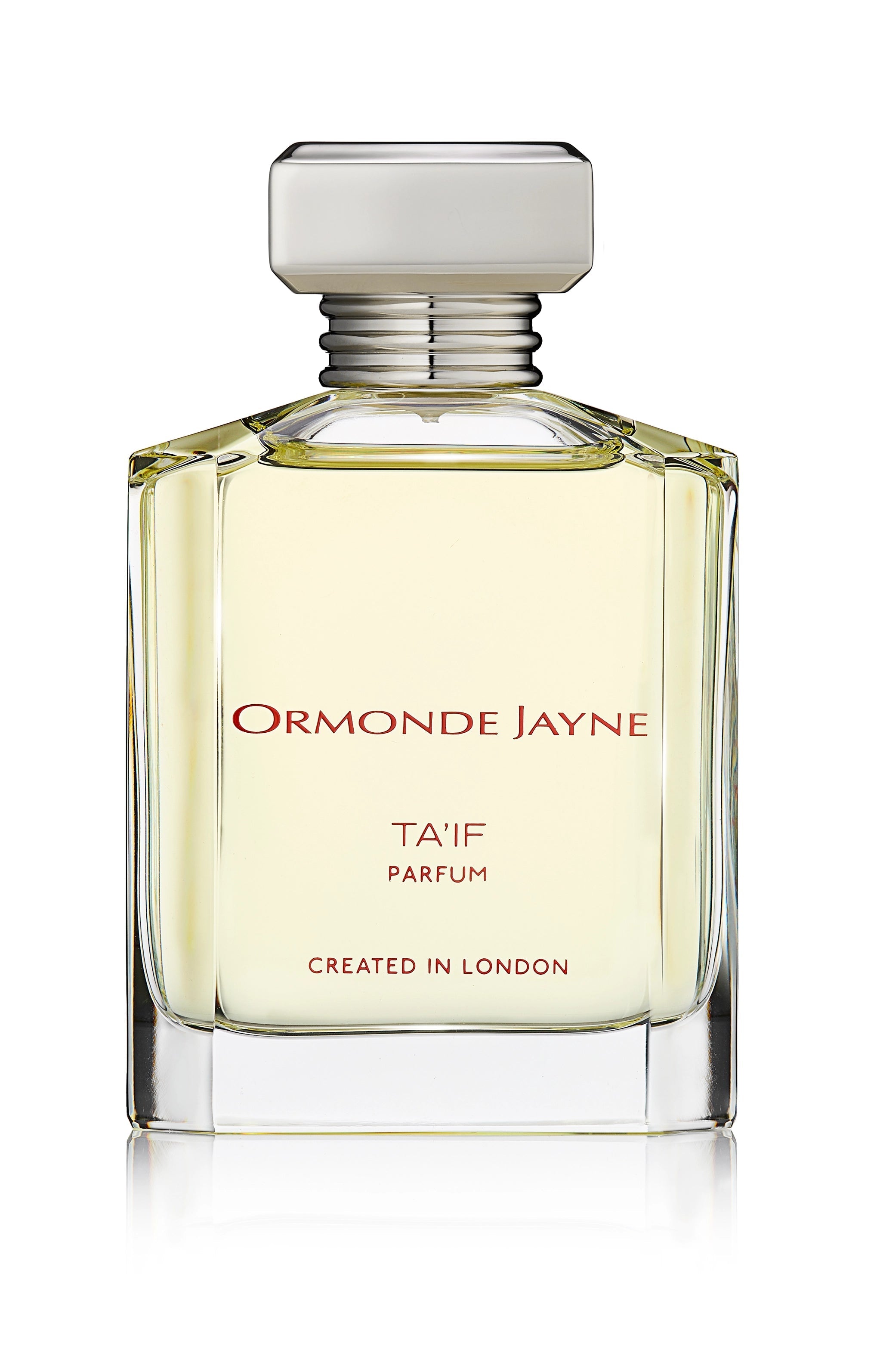 Ormonde Jayne Parfum 88ml  Taif for Unisex