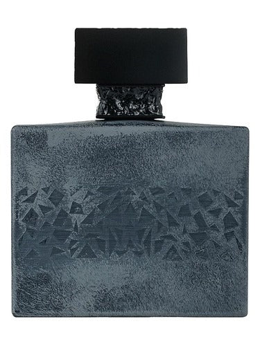 Osaïto M. Micallef for men