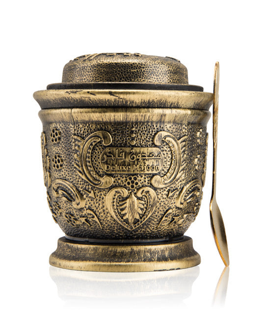 Oud Elite Deluxe Maajoon 100ml EDP Unisex