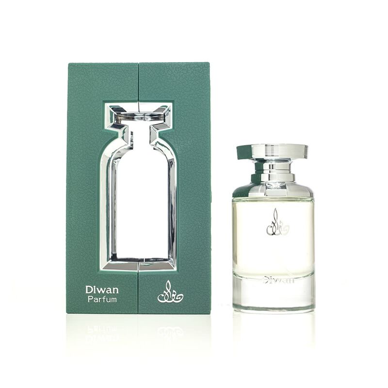 Oud Elite Diwan 100ml EDP for Men