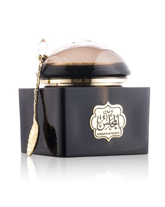 Oud Elite Dokhoon AlMajilis 100ml EDP Unisex