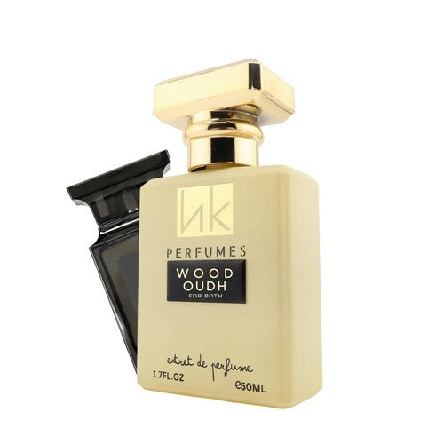 Oud Elite Majoon Al-Asalla 100gm EDP Unisex