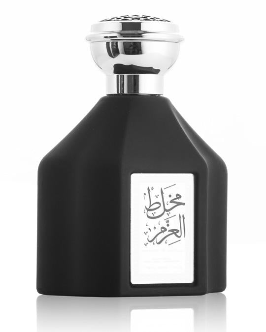 Oud Elite Mokhalat Elazm 100ml EDP Unisex