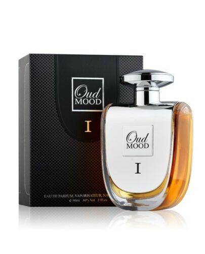 Oud Elite Oud Mood 100ml EDP for Men