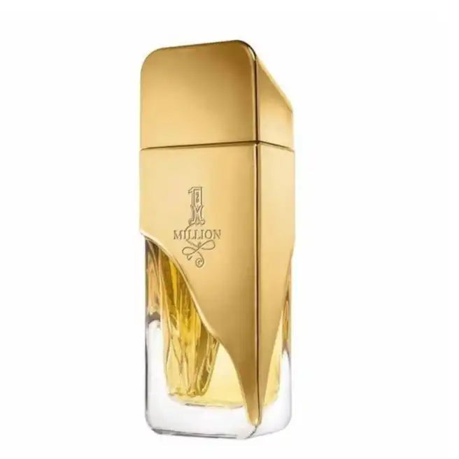 Paco Rabanne 1 Million Collector Edition (Edt) - 100ml