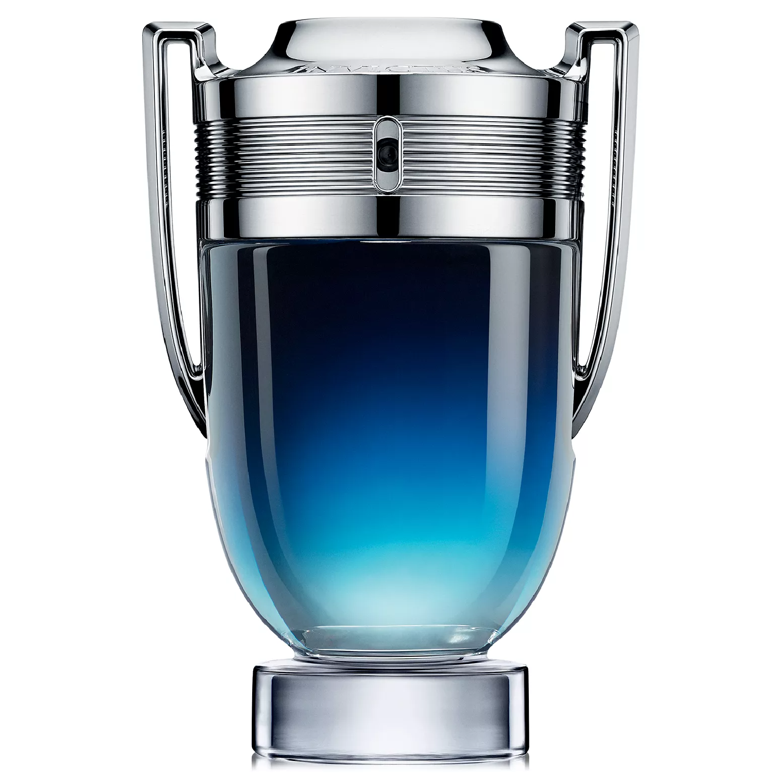 Paco Rabanne Invictus Legend 50ml EDP for Men