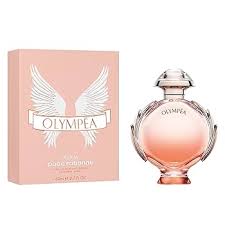 Paco Rabanne Olympea Aqua Legere 50ml EDP for Women