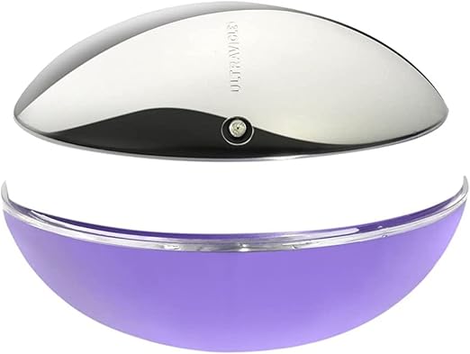 Paco Rabanne Ultraviolet 80ml EDP for Women