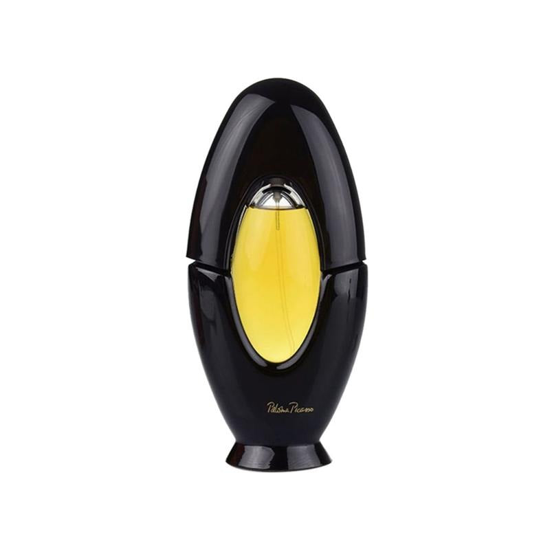 Paloma Picasso 100ml EDP for Women
