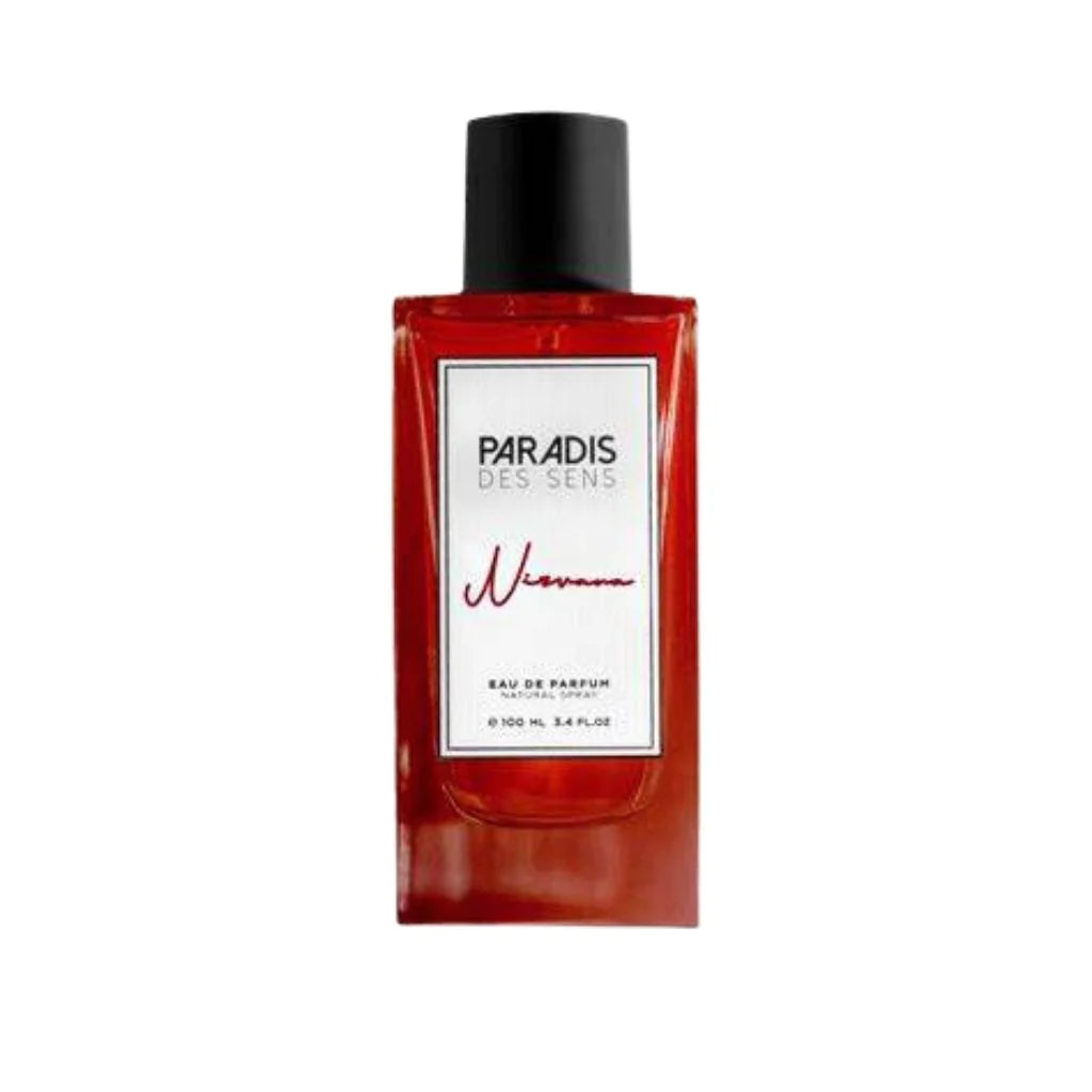 Paradis Nirvana 100ml EDP Unisex