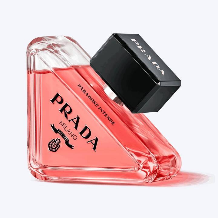 Paradoxe Intense Eau de Parfum 90 ML
