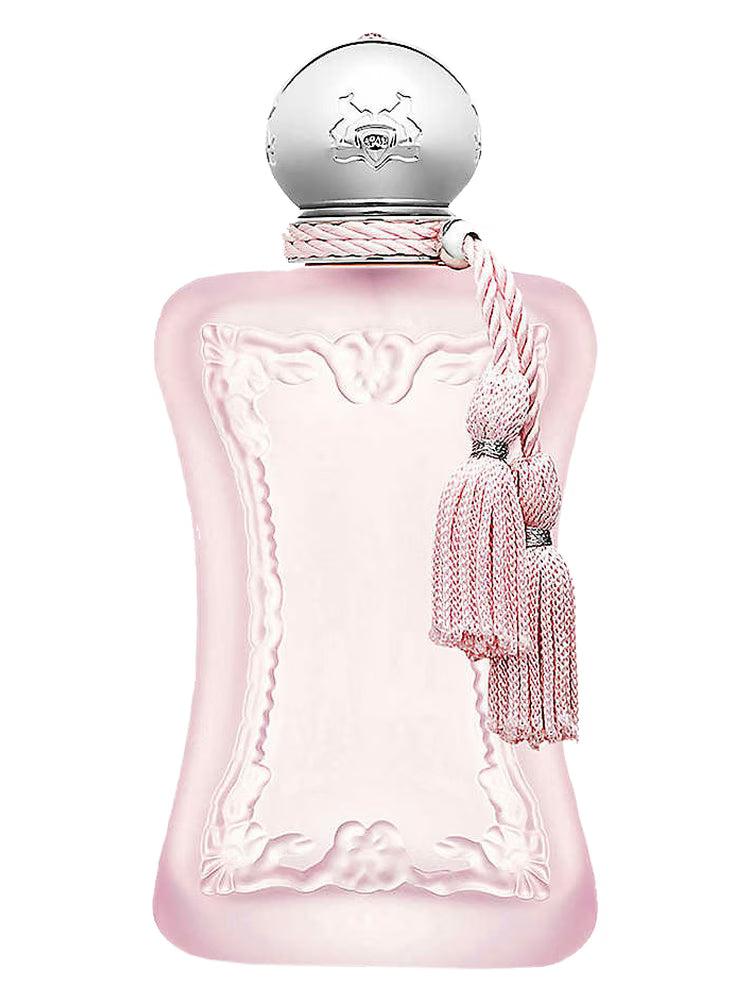 Parfum De Marly Delina La Rosee 75ml EDP for Women